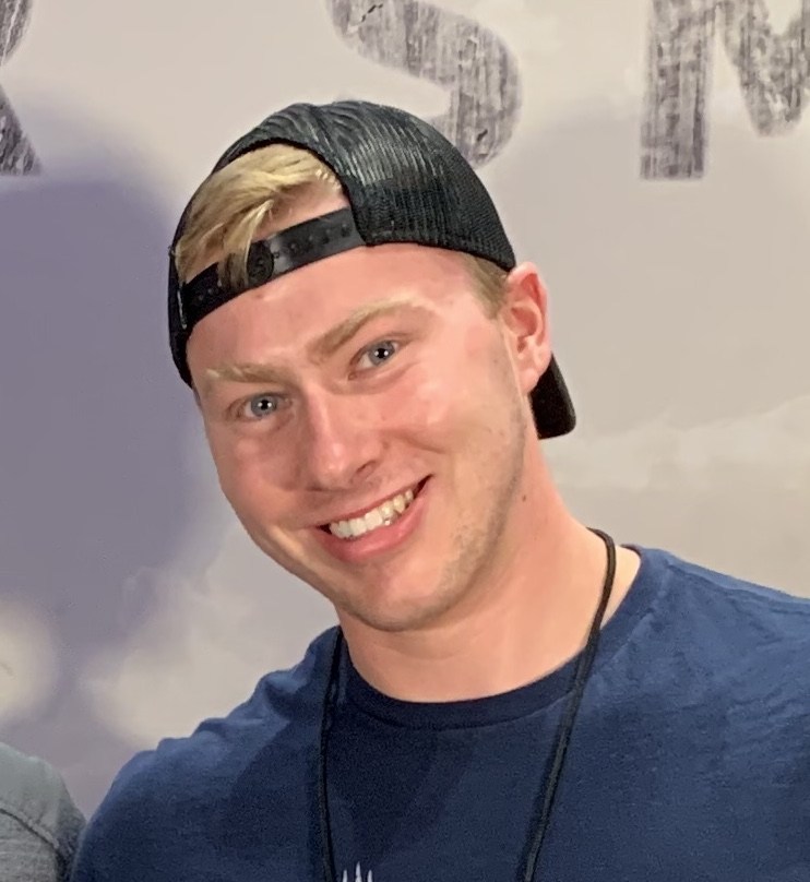<strong><strong><strong><strong><strong>Brent Chesbrough</strong></strong></strong></strong></strong>