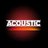 tv5acoustic
